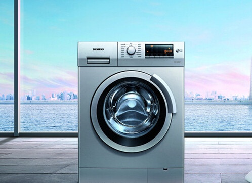 宁波博世洗衣机维修（全国统一400售后电话）