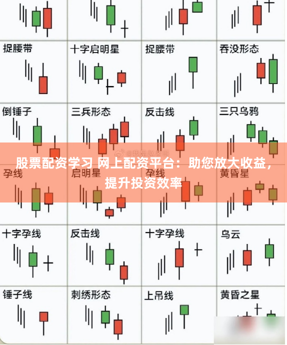 股票配资学习 网上配资平台：助您放大收益，提升投资效率